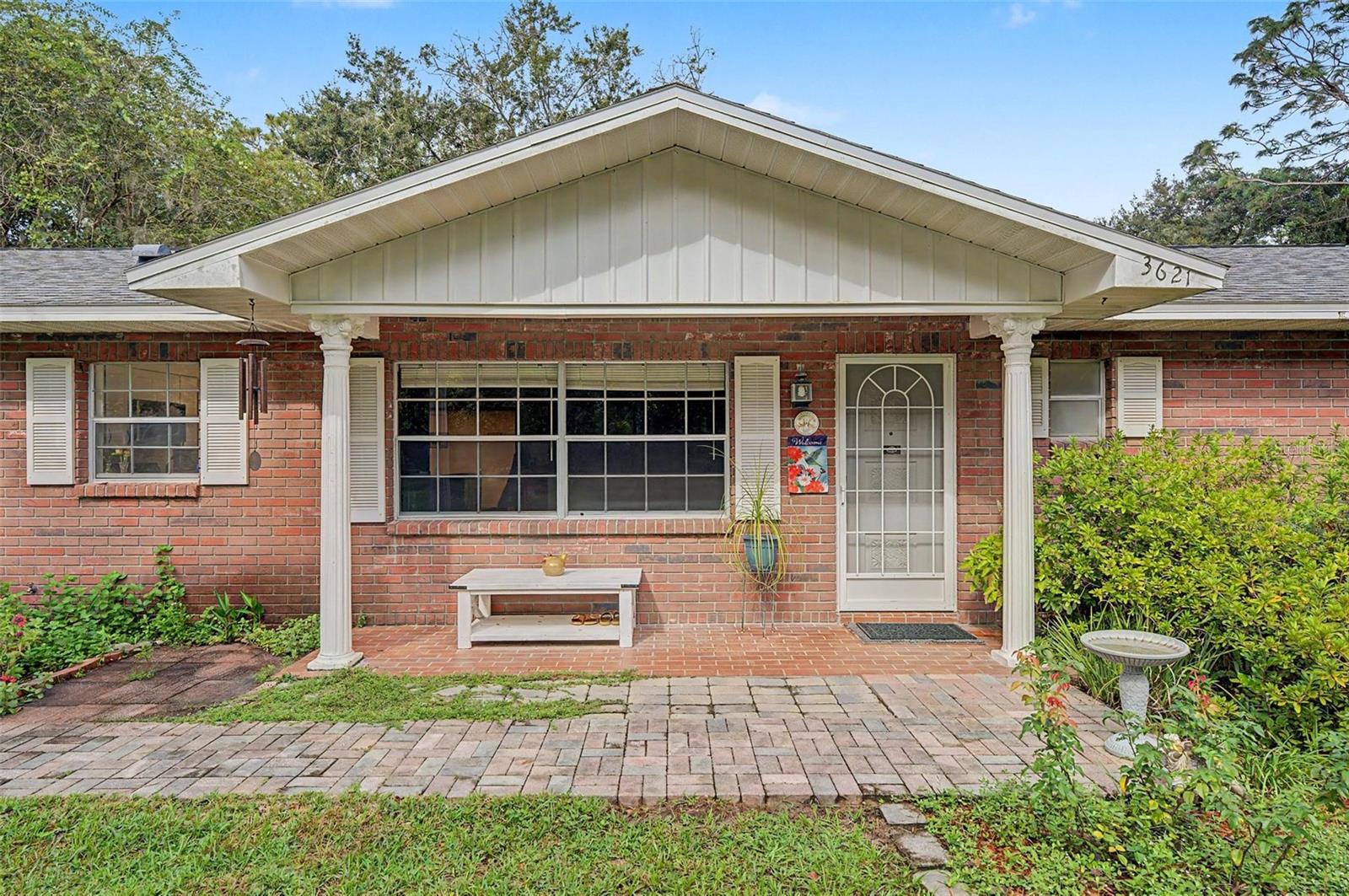 3621 OAKWOOD DR — photo 4