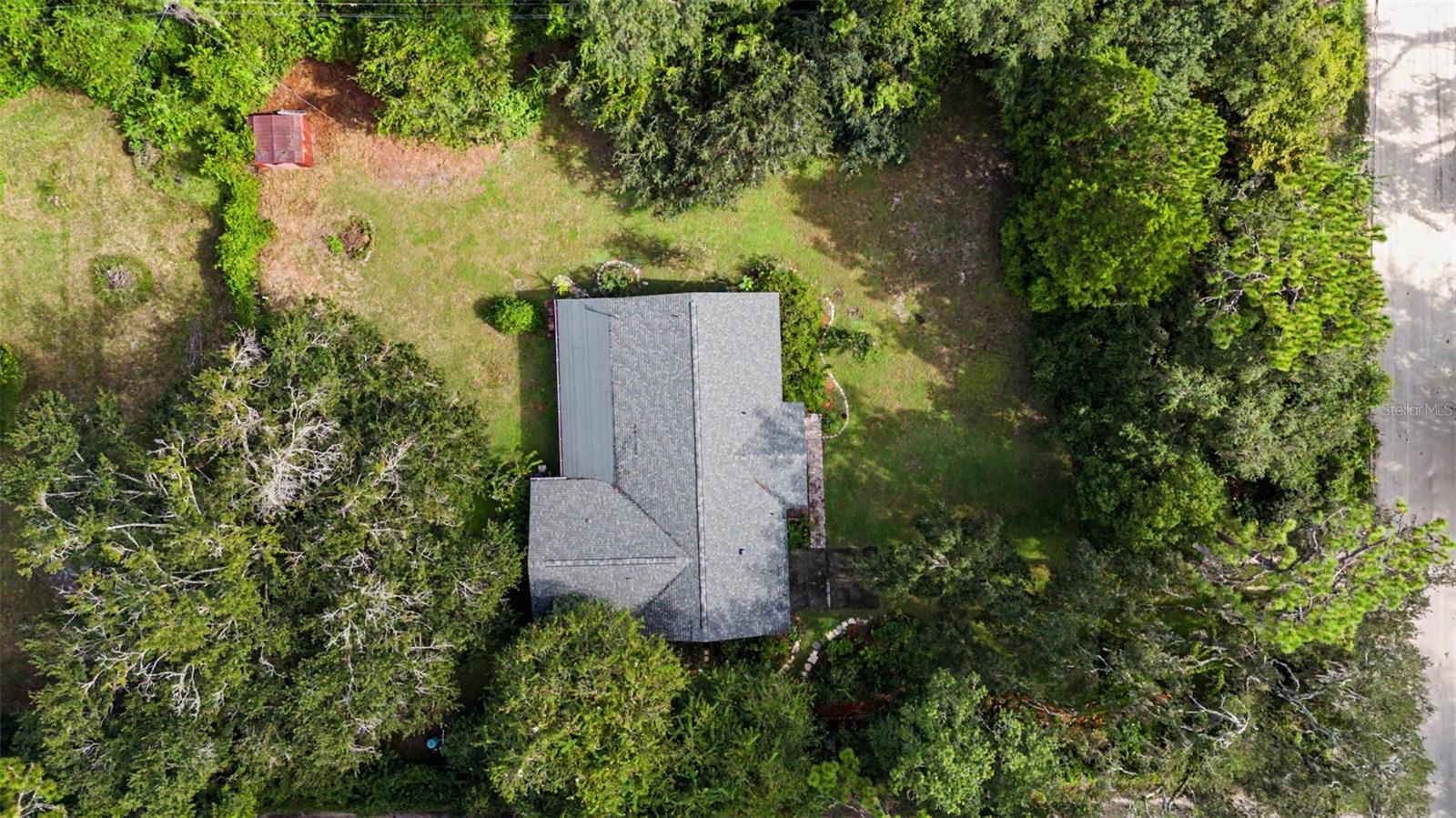 3621 OAKWOOD DR — photo 3