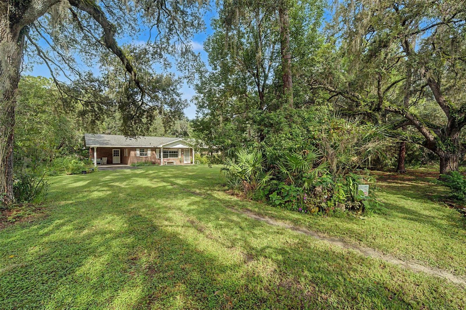 3621 OAKWOOD DR — photo 2