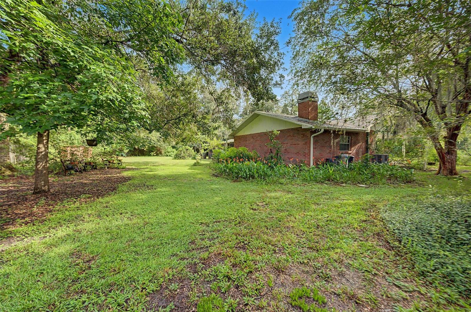 3621 OAKWOOD DR — photo 29