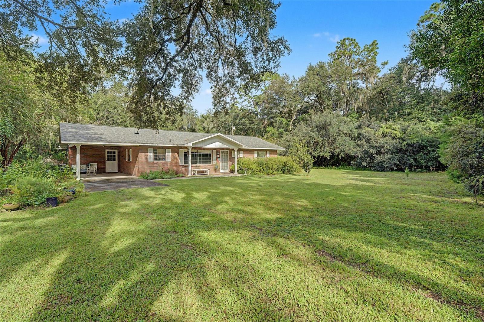 3621 OAKWOOD DR — photo 42
