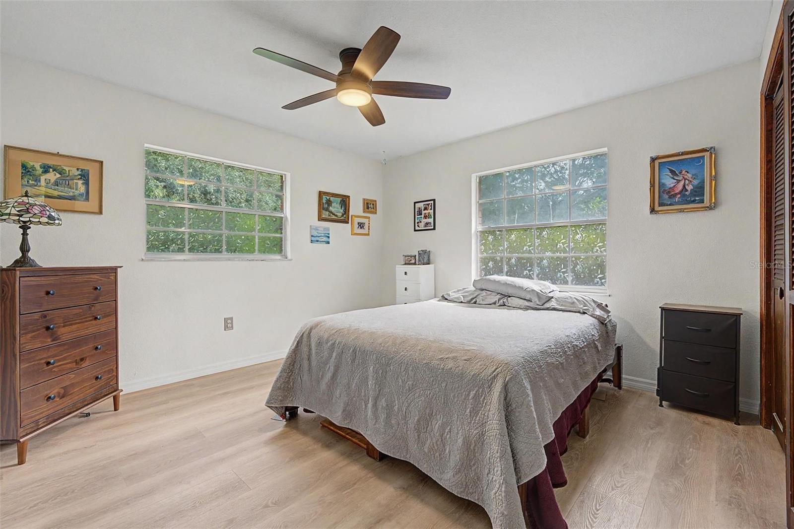 3621 OAKWOOD DR — photo 18