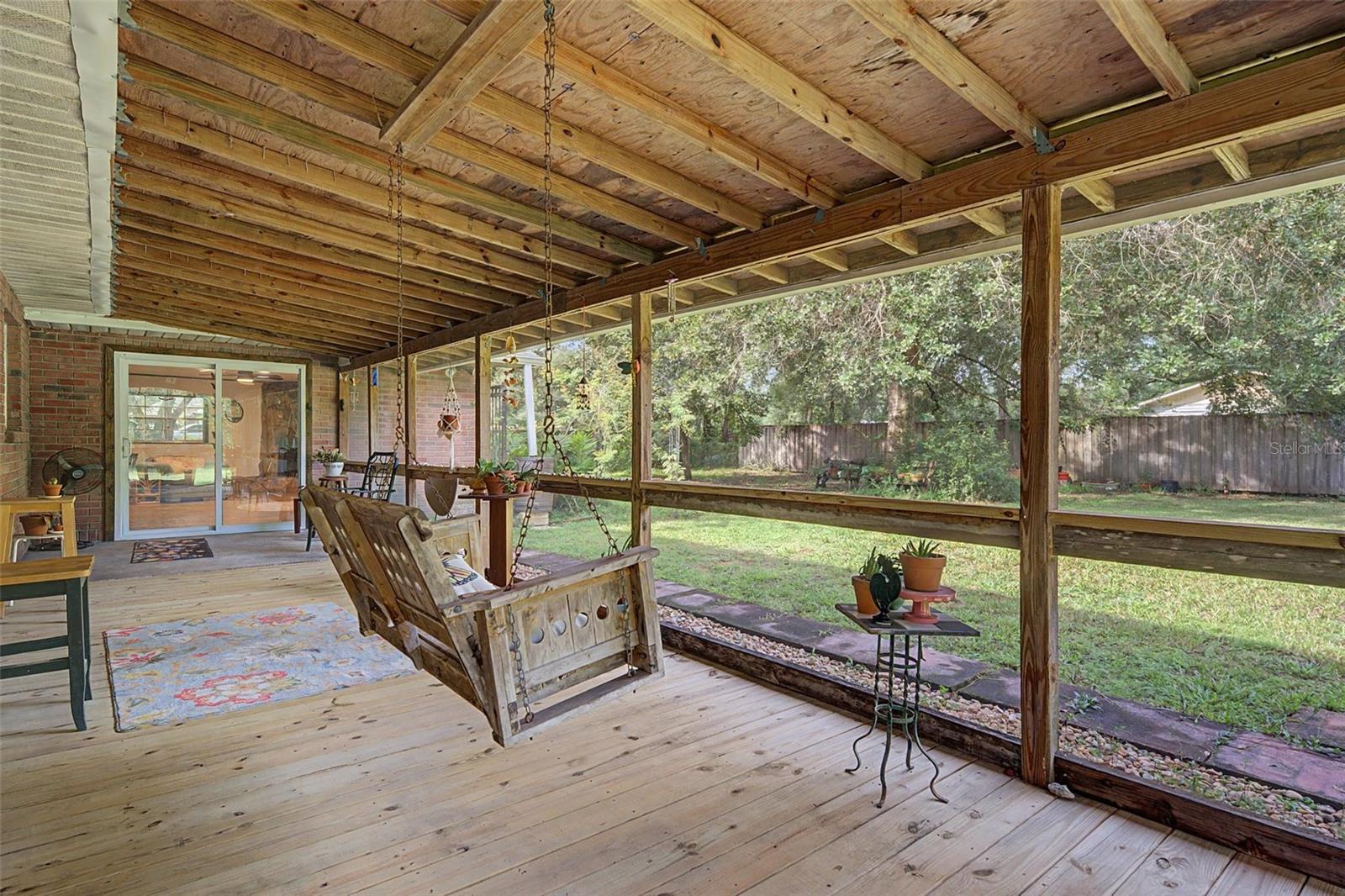 3621 OAKWOOD DR — photo 27