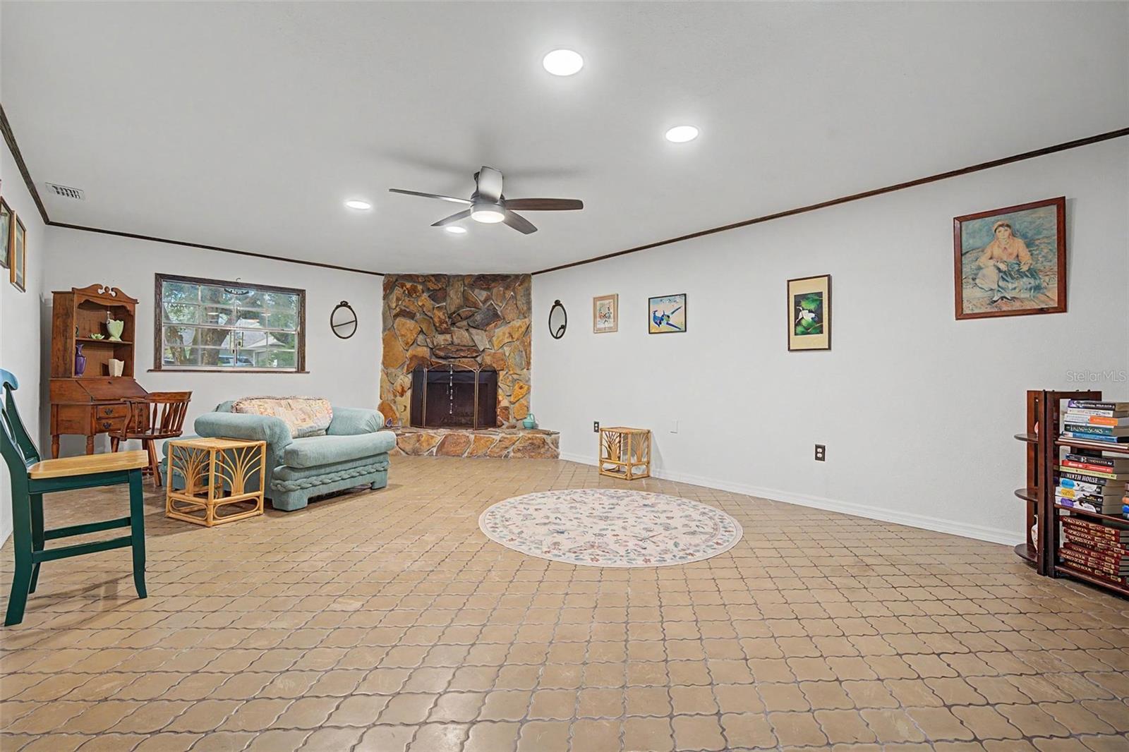 3621 OAKWOOD DR — photo 15