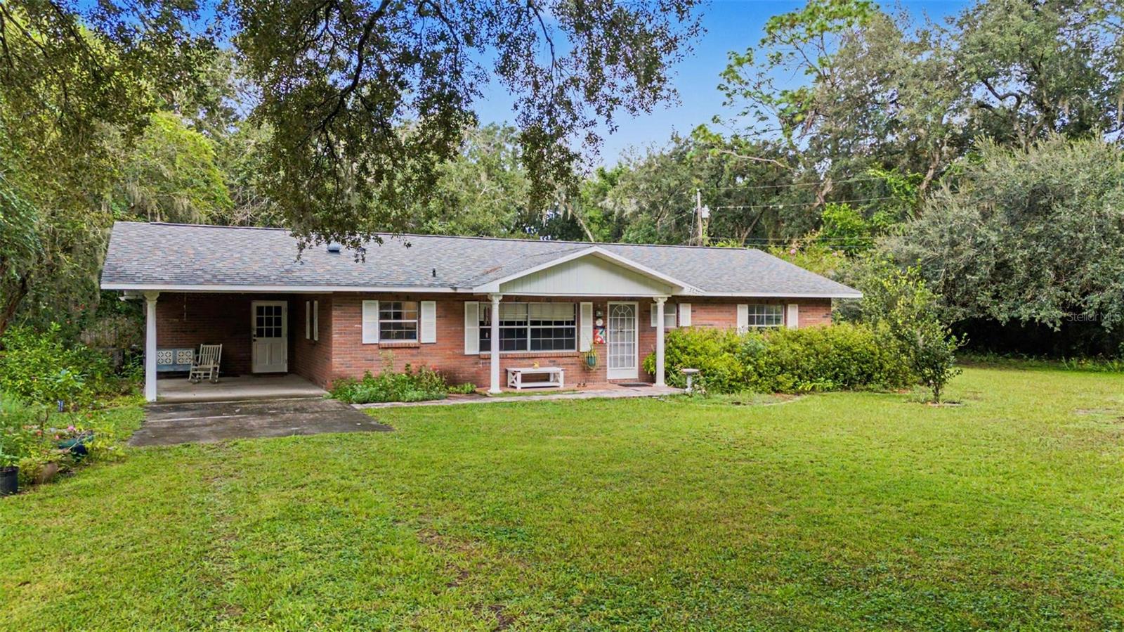3621 OAKWOOD DR — photo 38