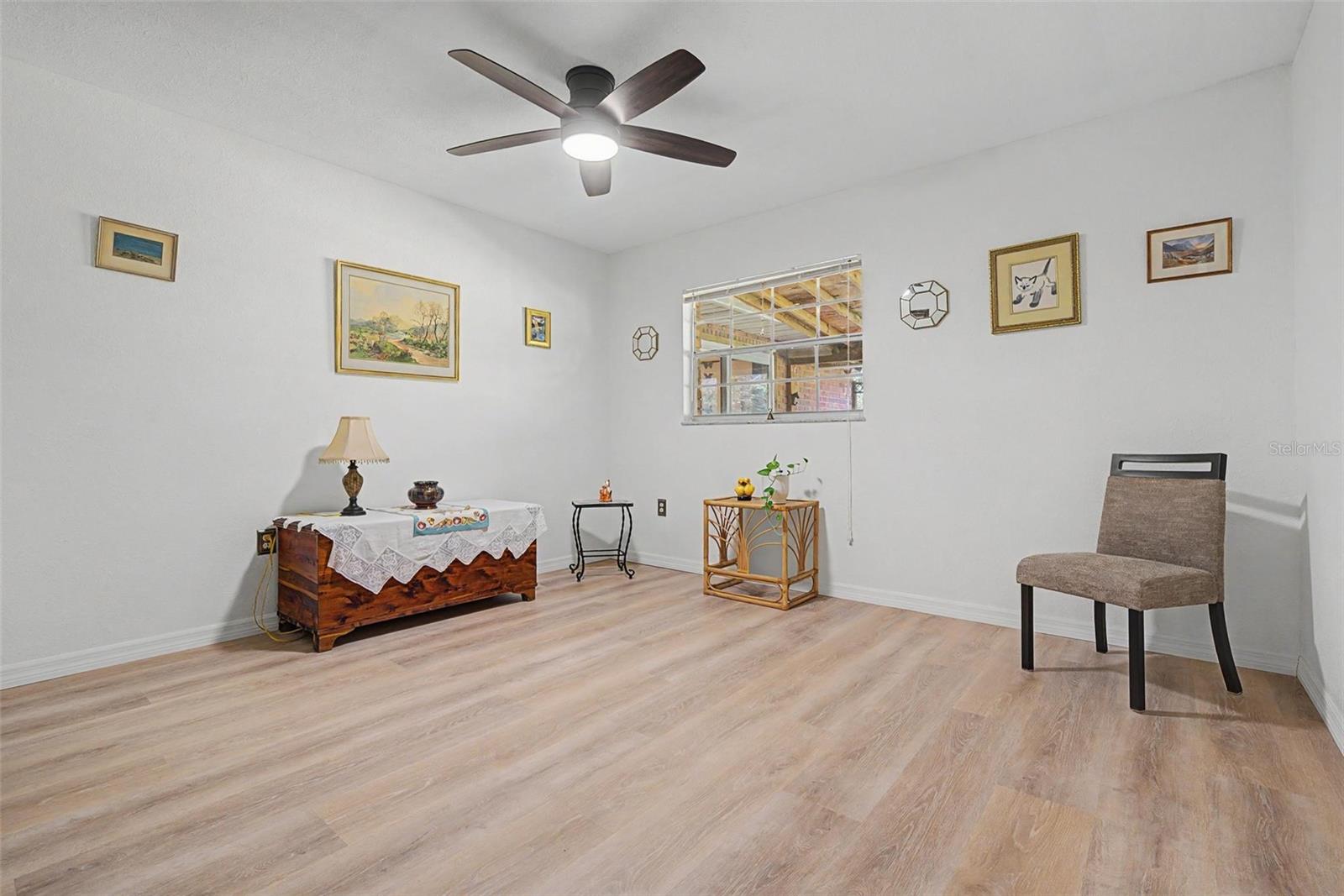 3621 OAKWOOD DR — photo 23