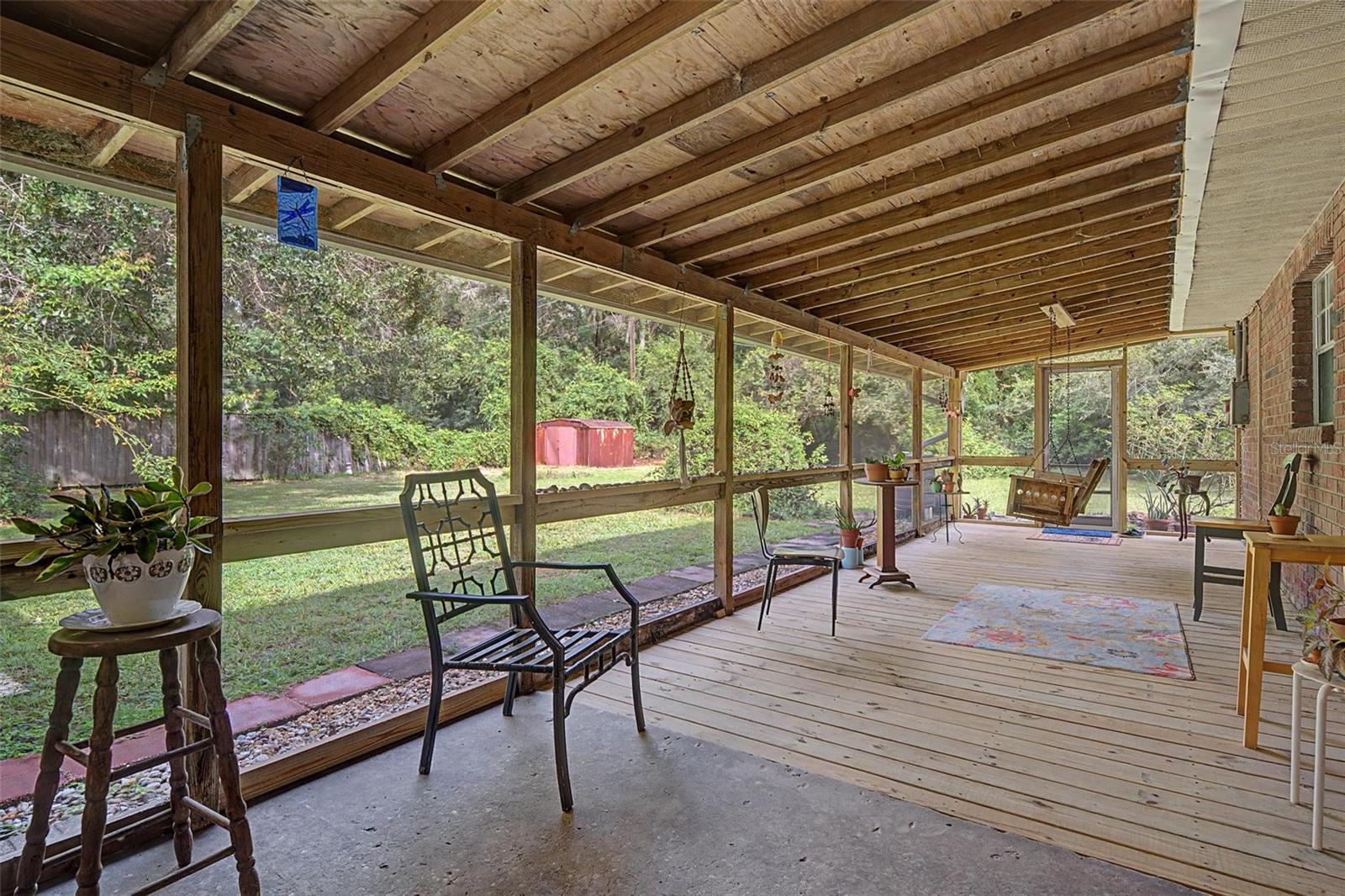 3621 OAKWOOD DR — photo 28