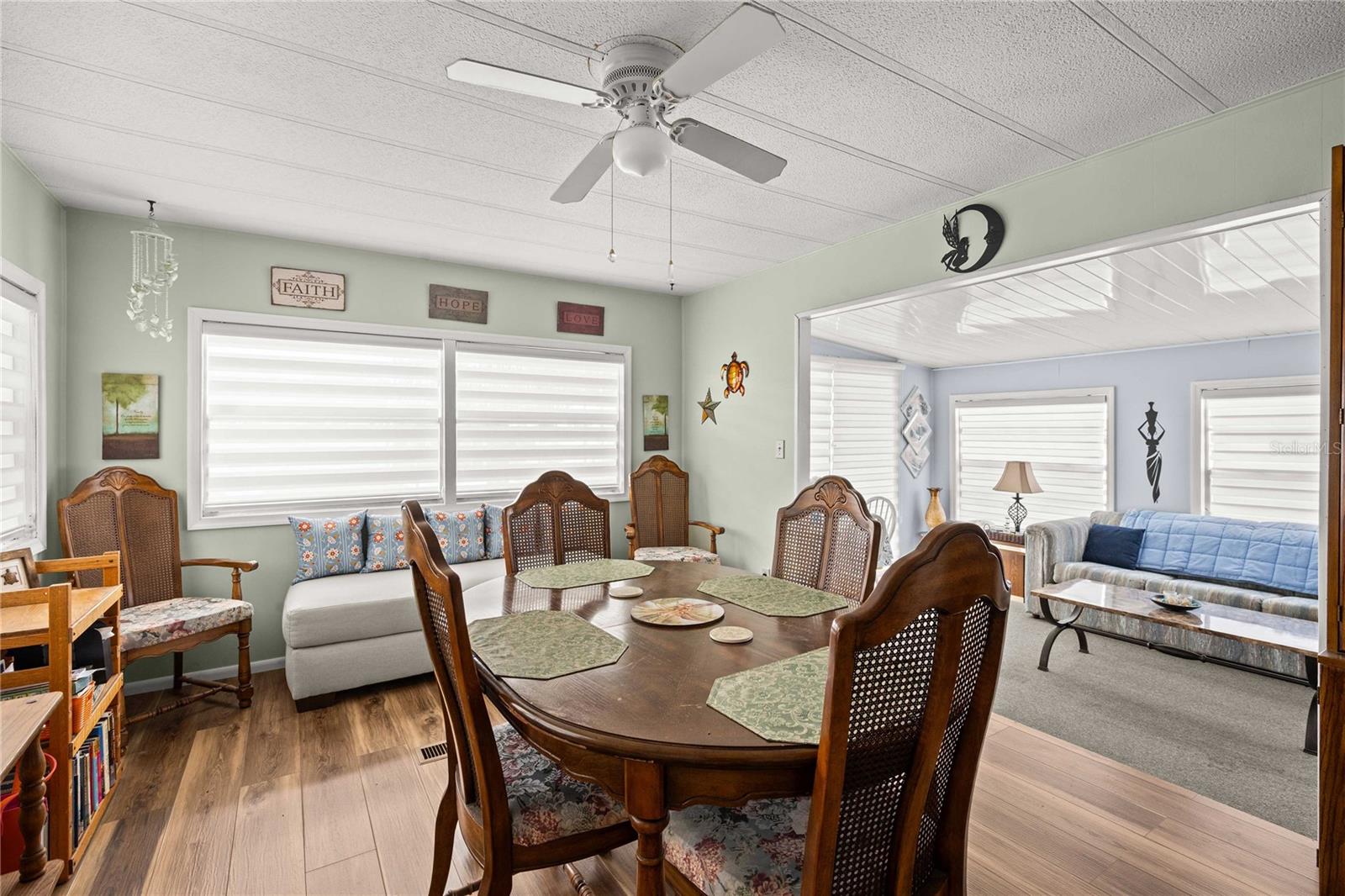 36917 GRACE AVE — photo 14