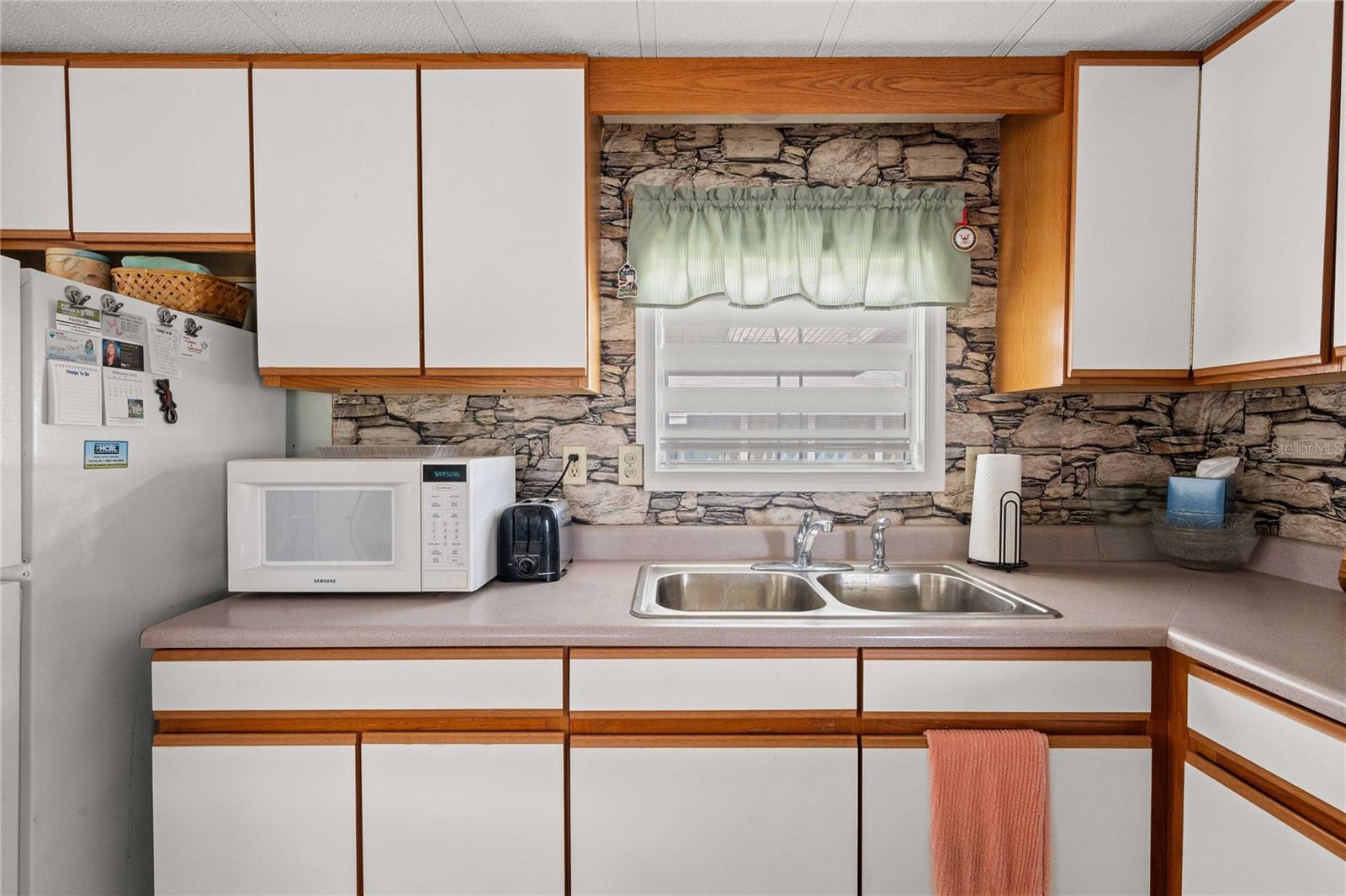 36917 GRACE AVE — photo 8