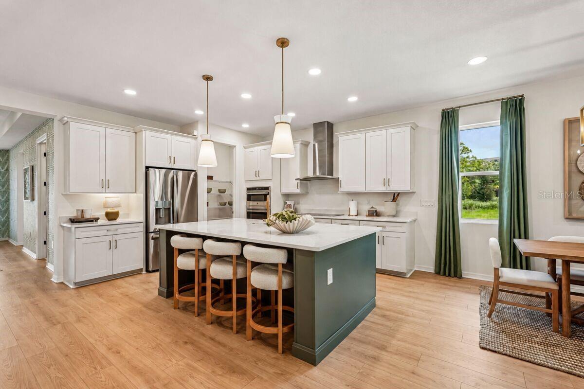 9621 VIBRANT LN — photo 4