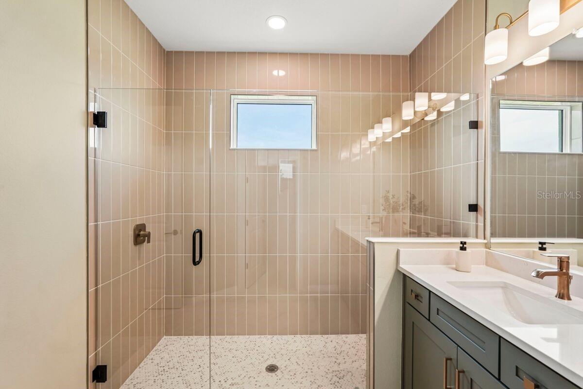 9621 VIBRANT LN — photo 10