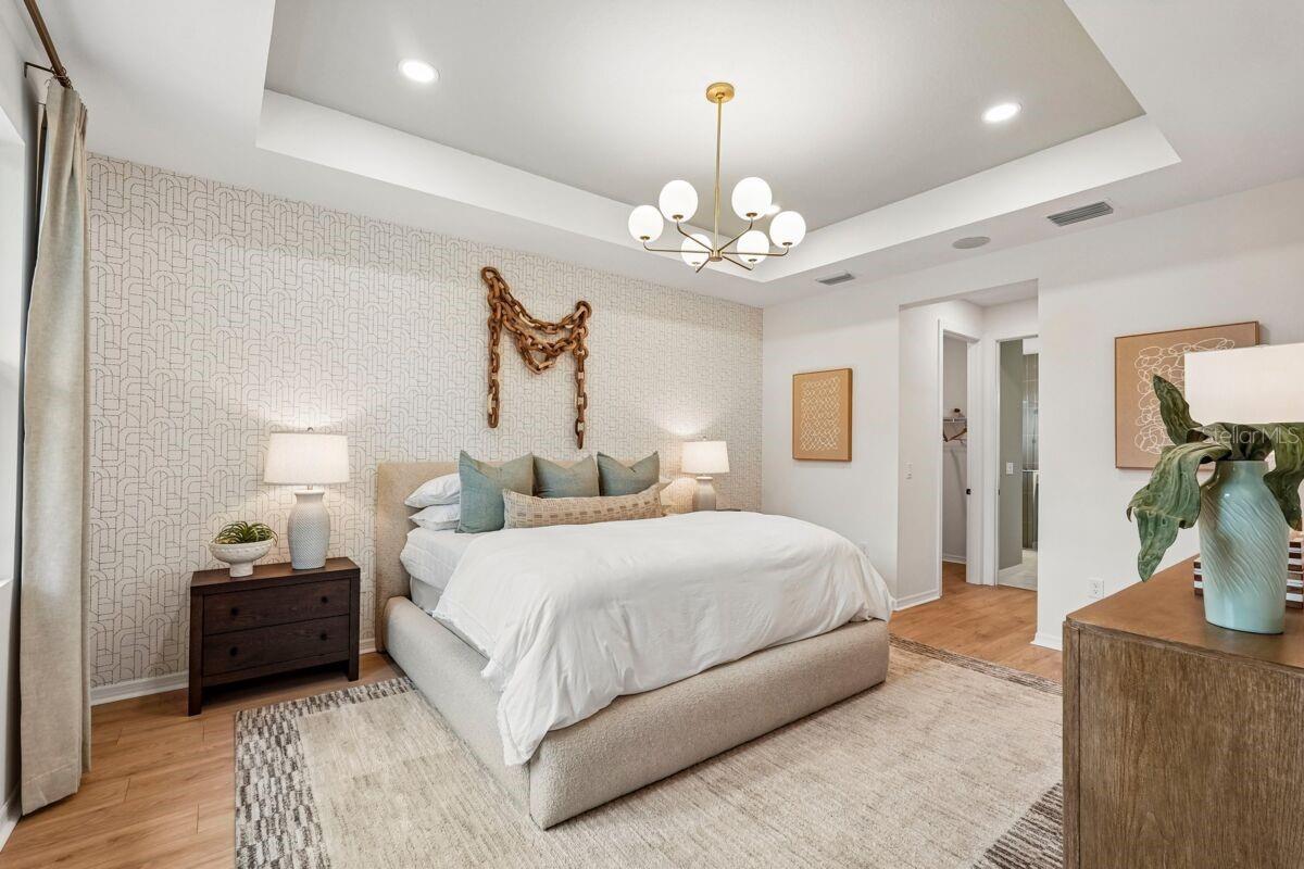 9621 VIBRANT LN — photo 8