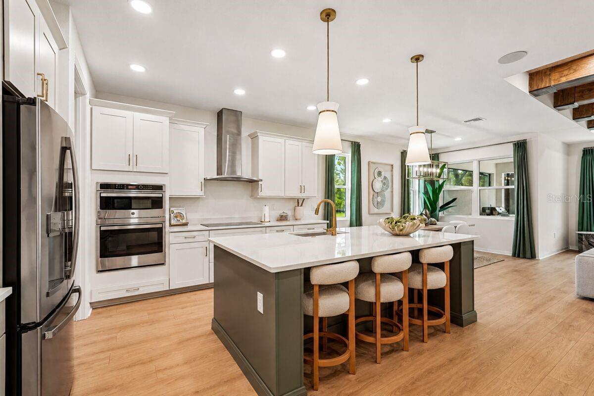 9621 VIBRANT LN — photo 3