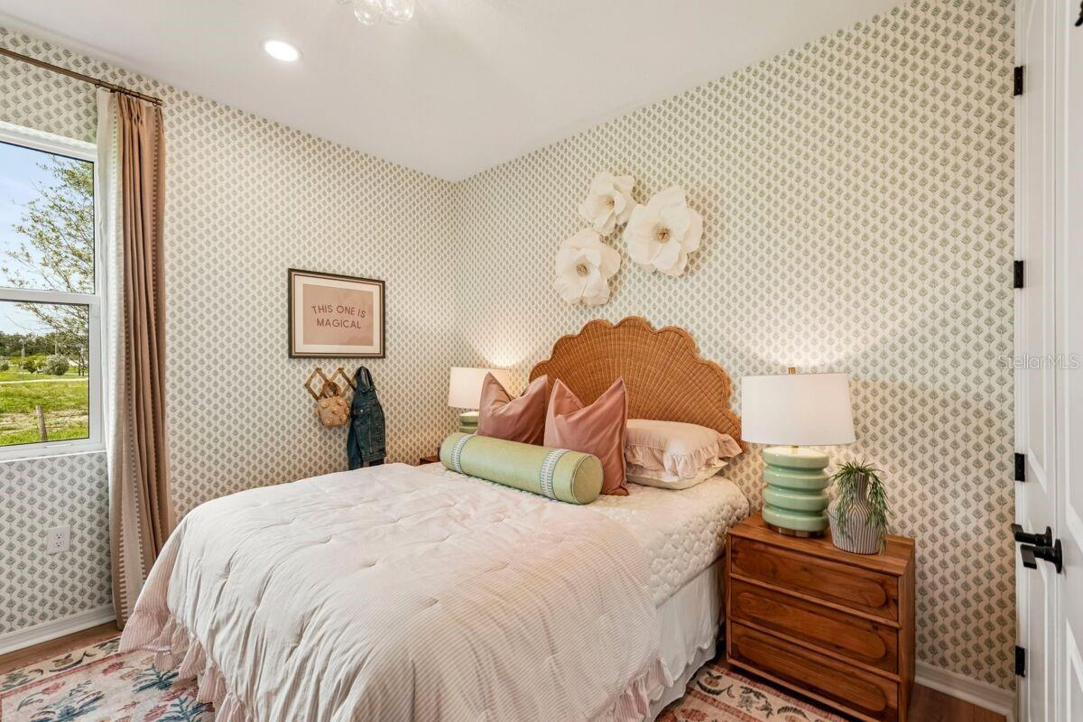 9621 VIBRANT LN — photo 13