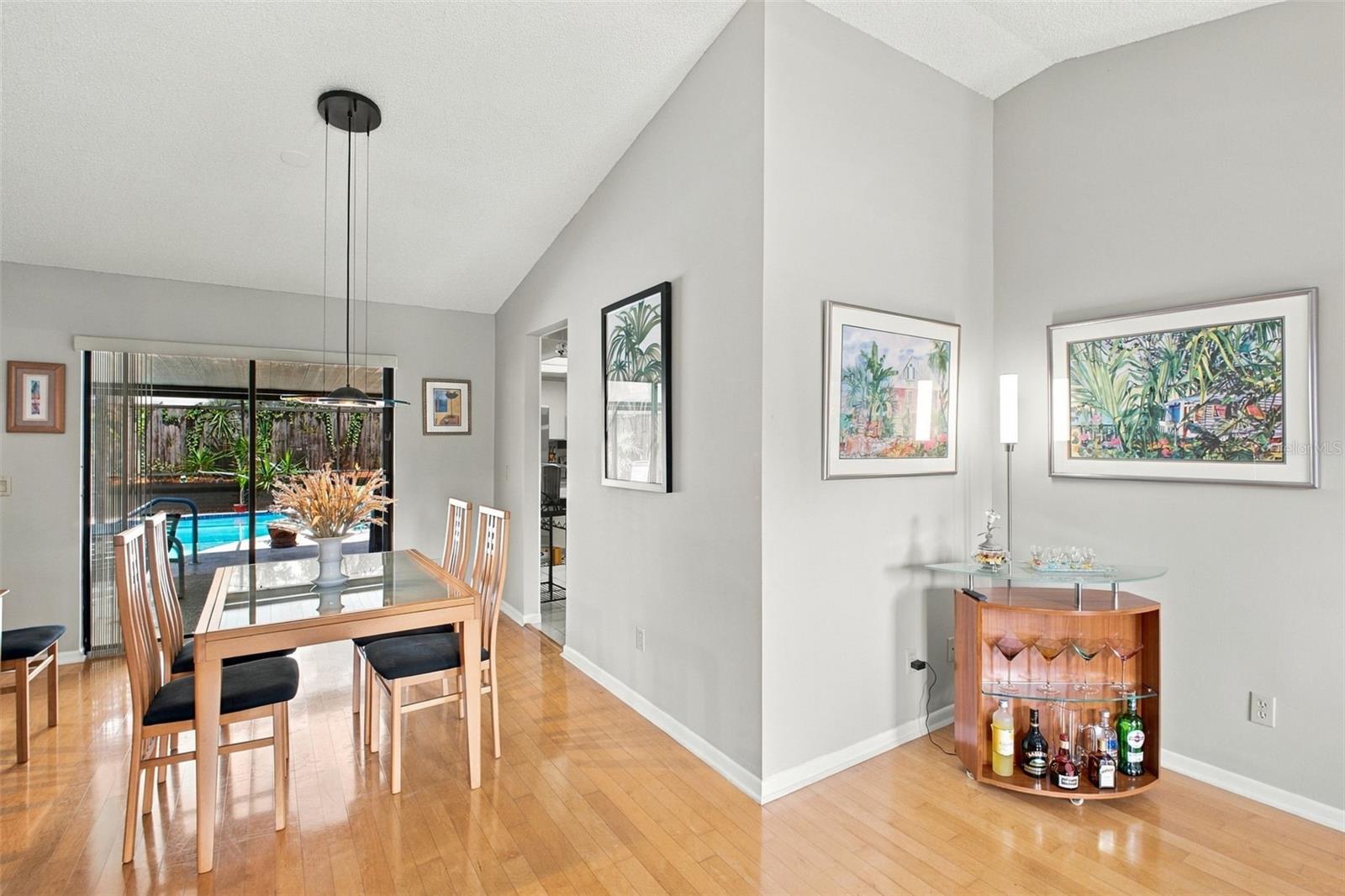 2621 ORCHARD HIGHLANDS DR — photo 5