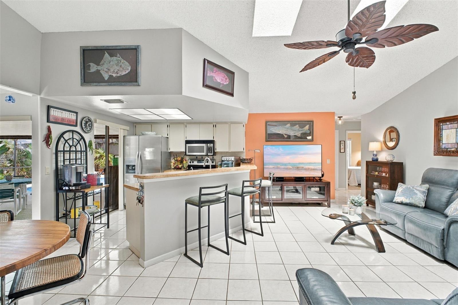 2621 ORCHARD HIGHLANDS DR — photo 21