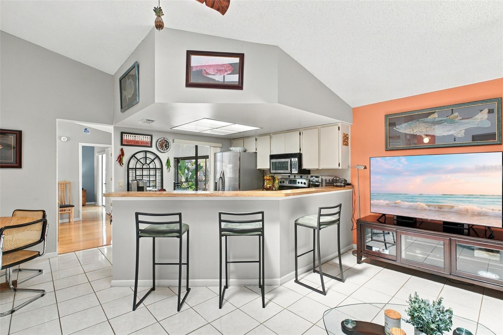 2621 ORCHARD HIGHLANDS DR — photo 25