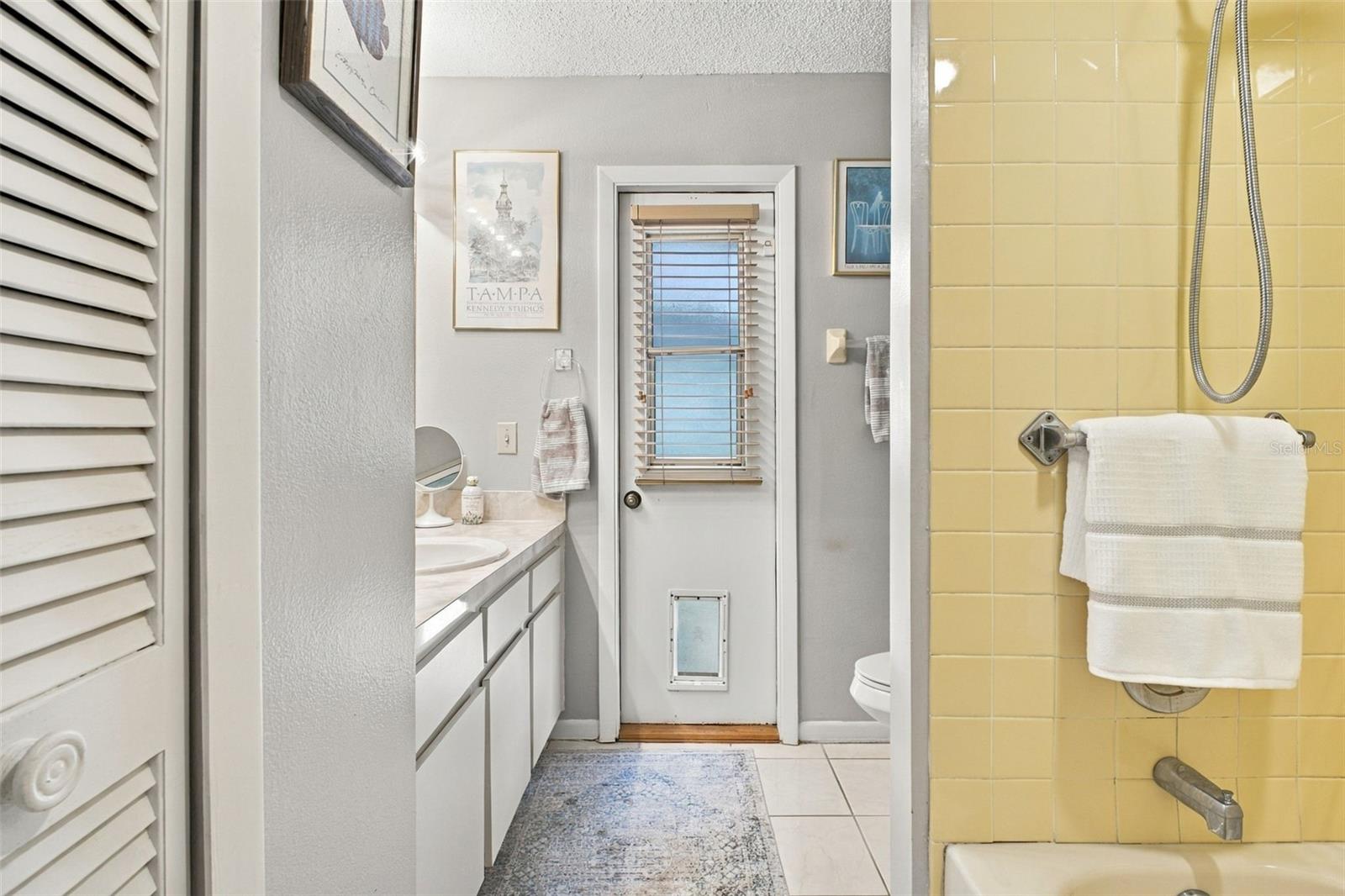 2621 ORCHARD HIGHLANDS DR — photo 32