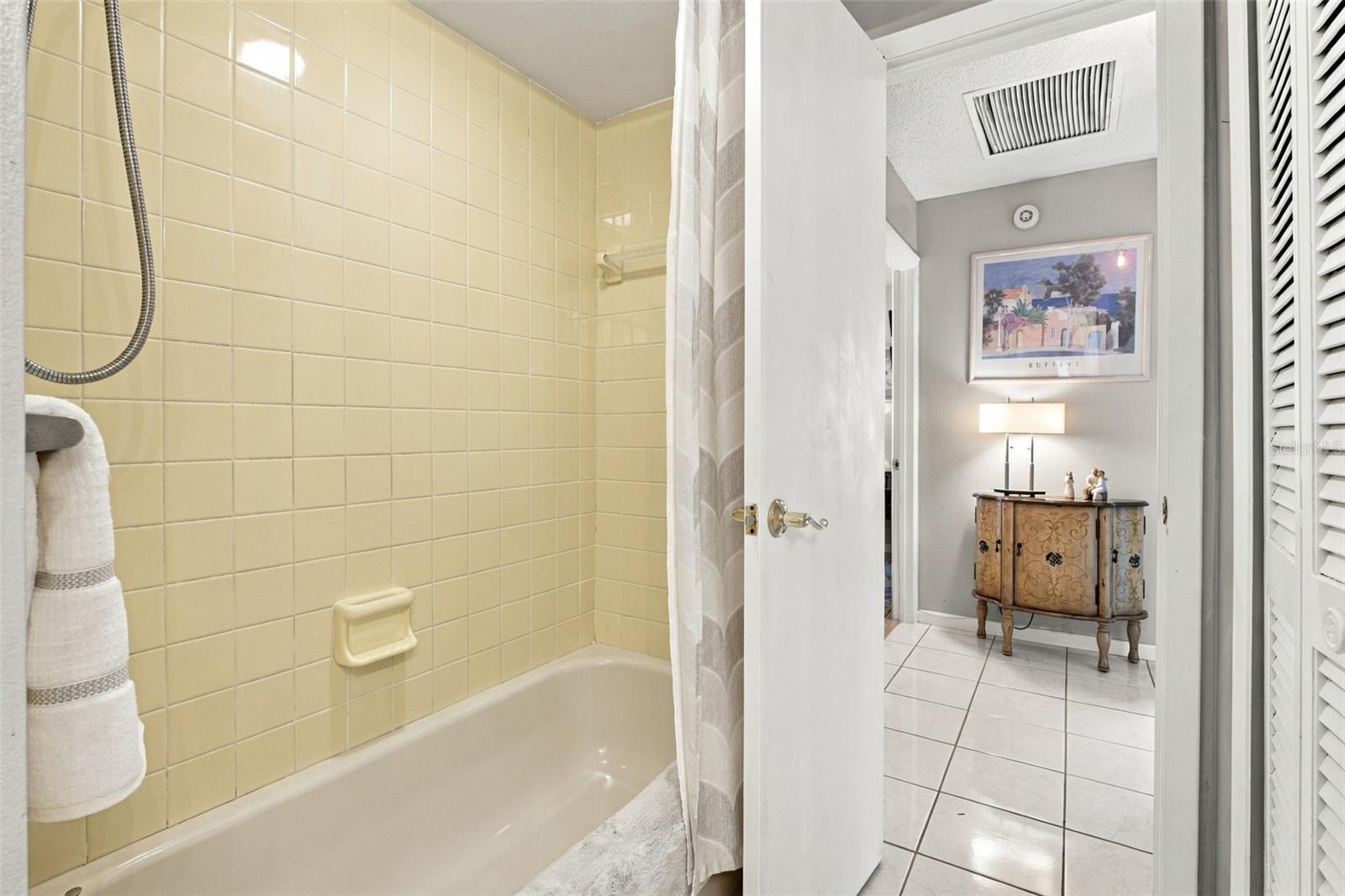 2621 ORCHARD HIGHLANDS DR — photo 34