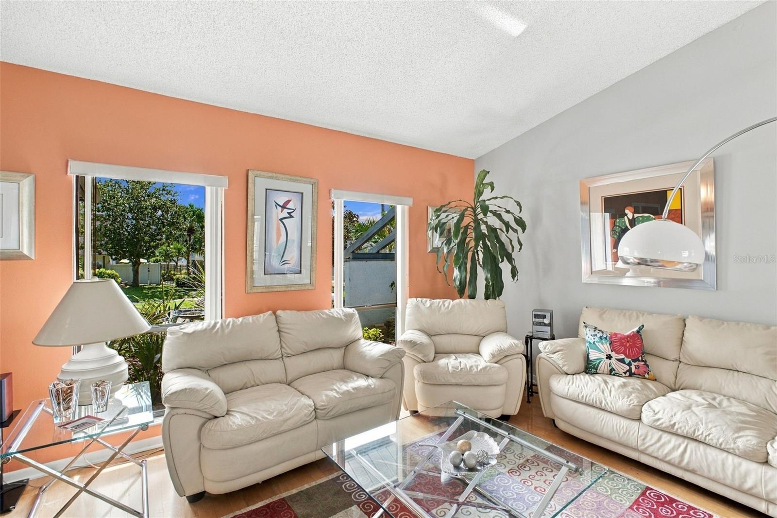 2621 ORCHARD HIGHLANDS DR — photo 6