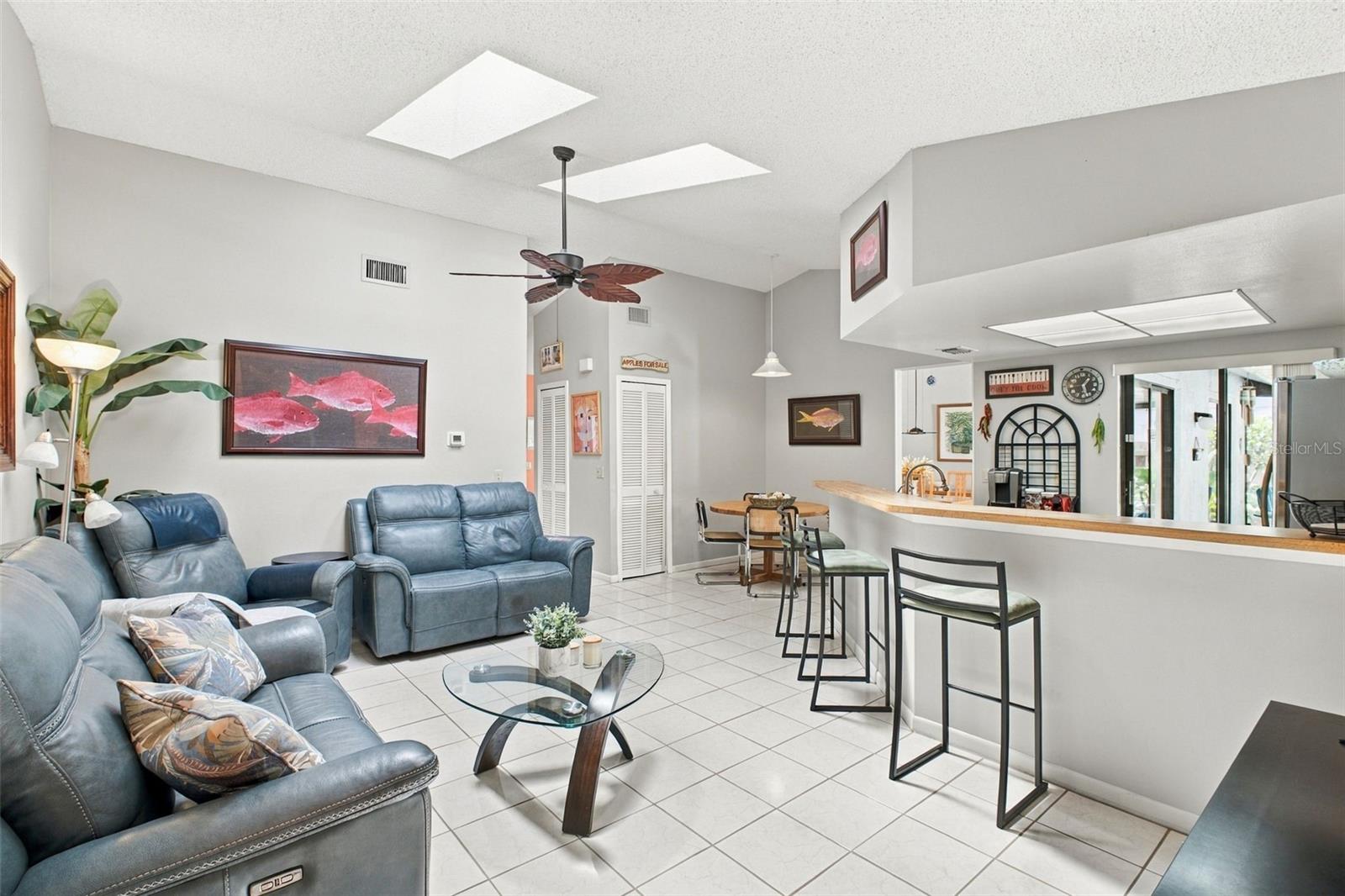 2621 ORCHARD HIGHLANDS DR — photo 26