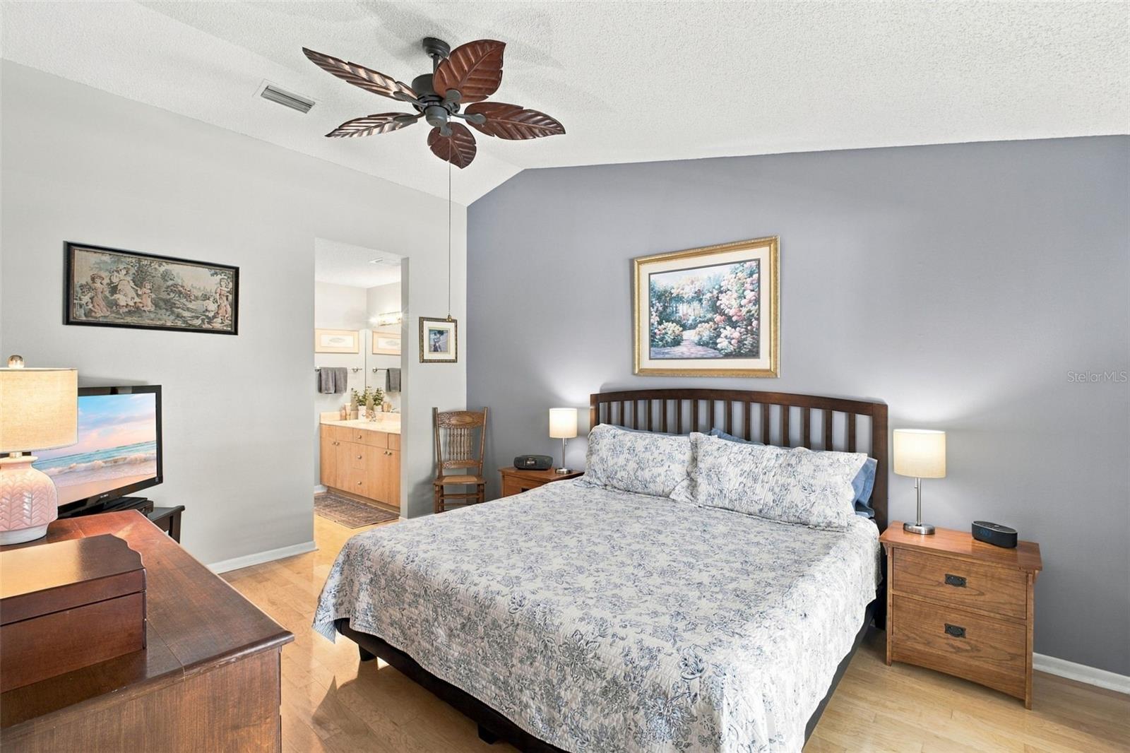 2621 ORCHARD HIGHLANDS DR — photo 10