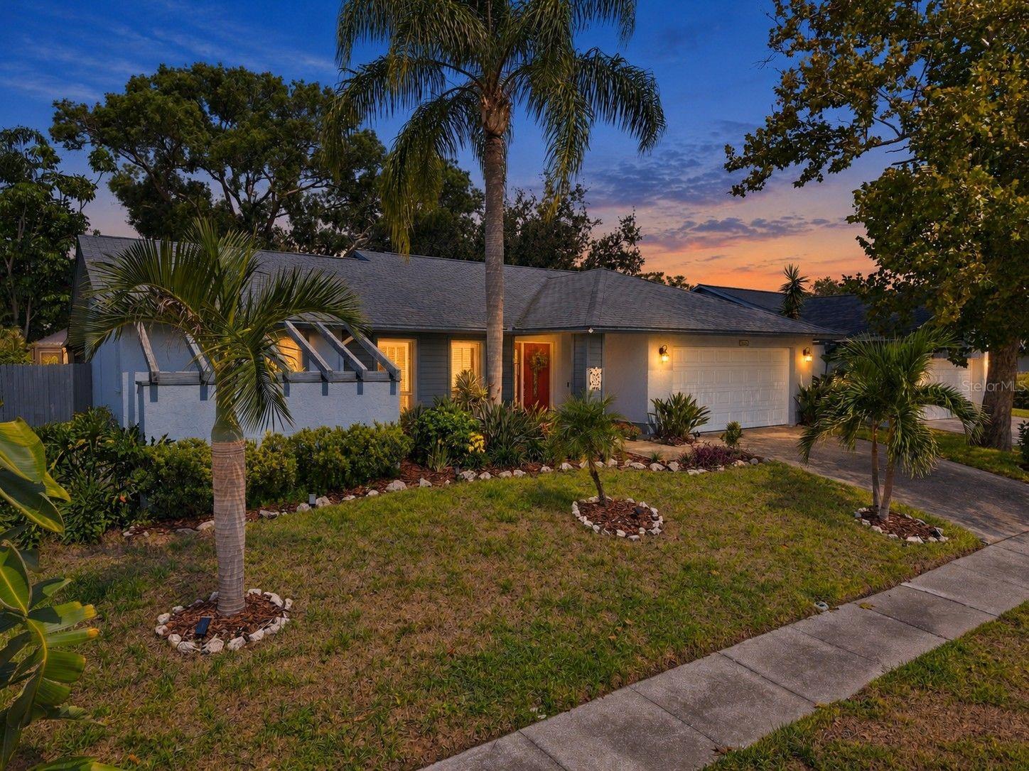 2621 ORCHARD HIGHLANDS DR — photo 35