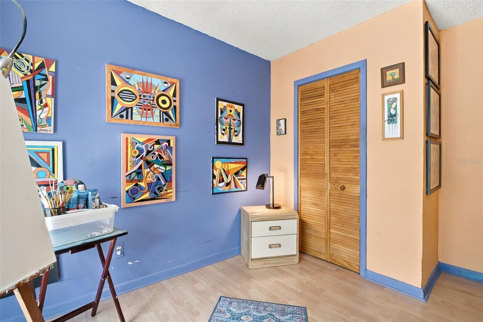 2621 ORCHARD HIGHLANDS DR — photo 15