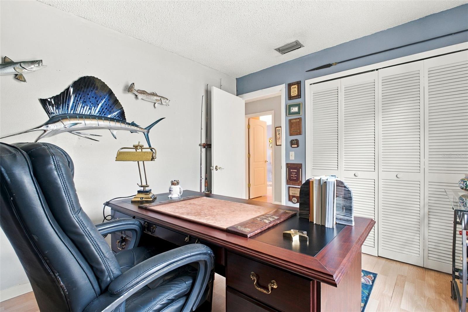 2621 ORCHARD HIGHLANDS DR — photo 18