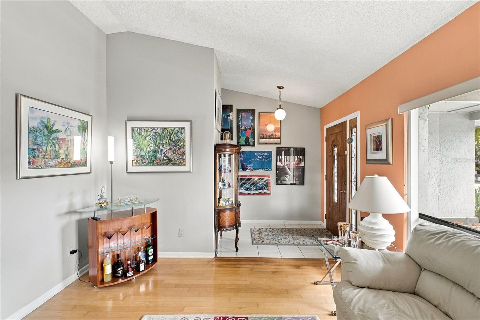 2621 ORCHARD HIGHLANDS DR — photo 4