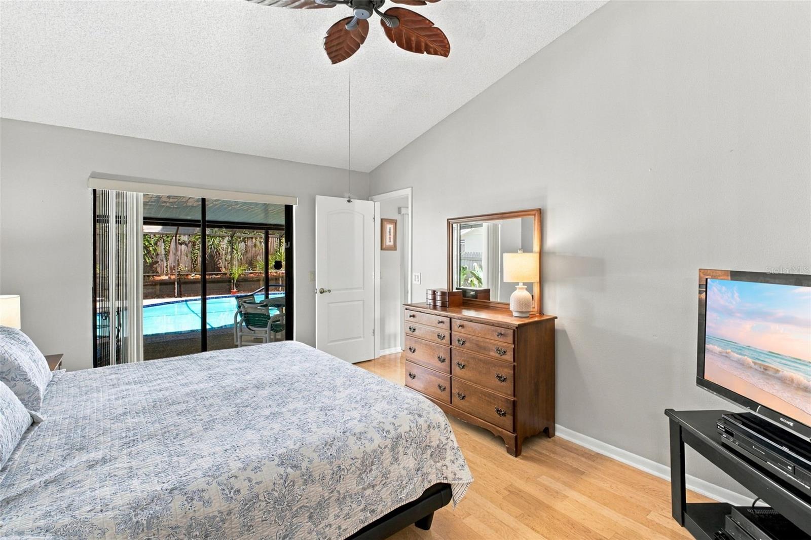 2621 ORCHARD HIGHLANDS DR — photo 11