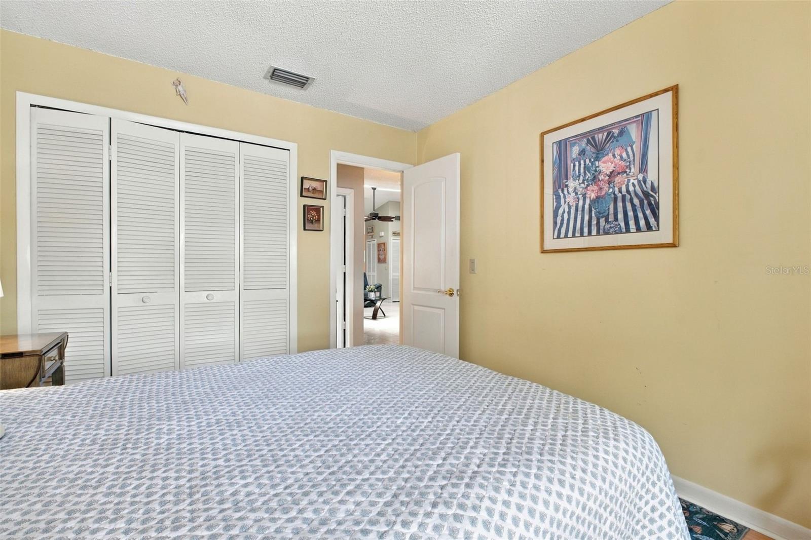 2621 ORCHARD HIGHLANDS DR — photo 20
