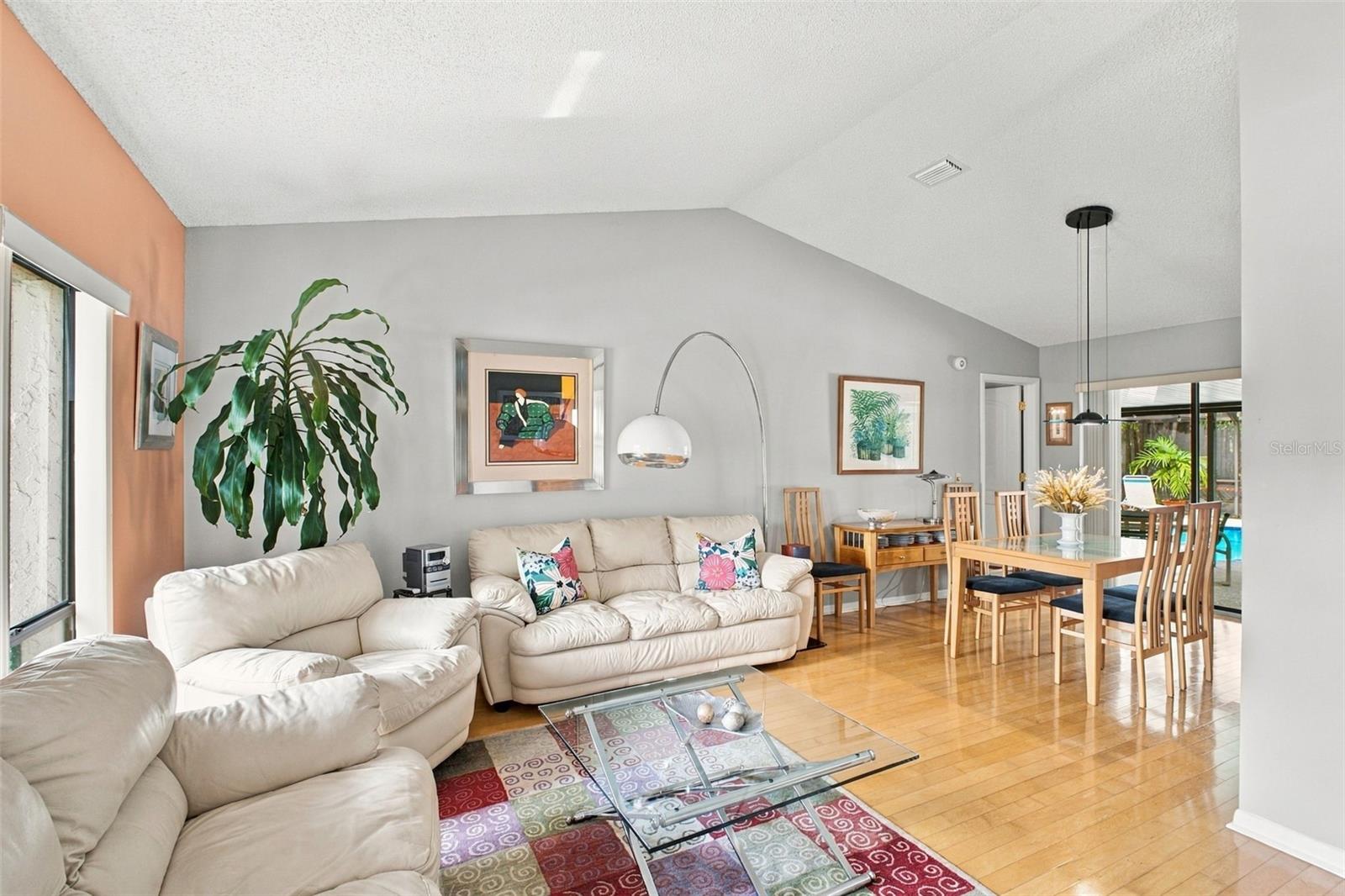 2621 ORCHARD HIGHLANDS DR — photo 3