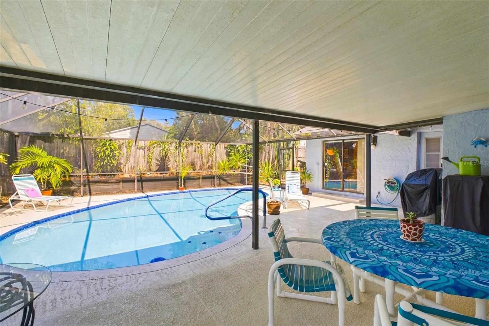 2621 ORCHARD HIGHLANDS DR — photo 28