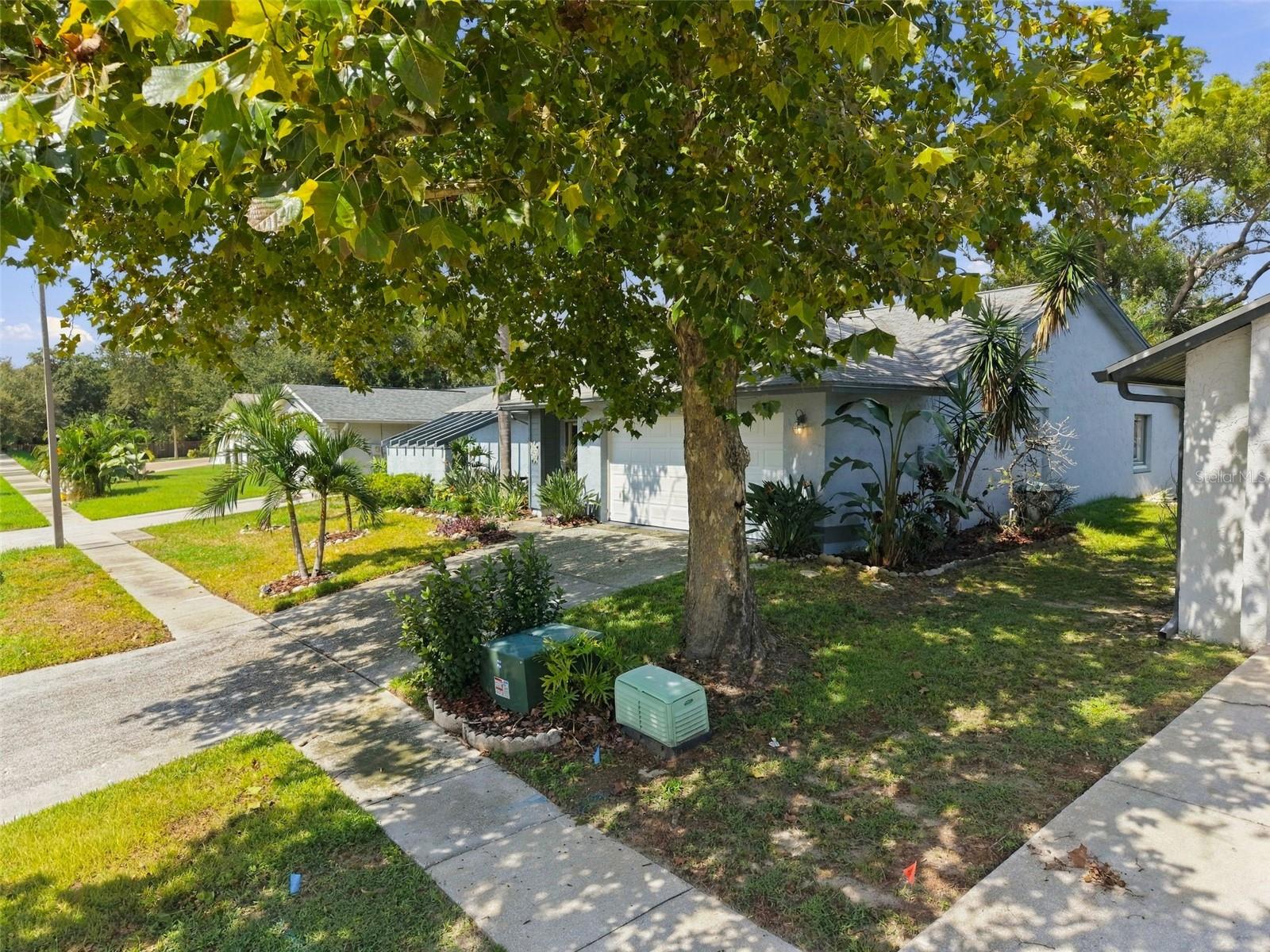 2621 ORCHARD HIGHLANDS DR — photo 40