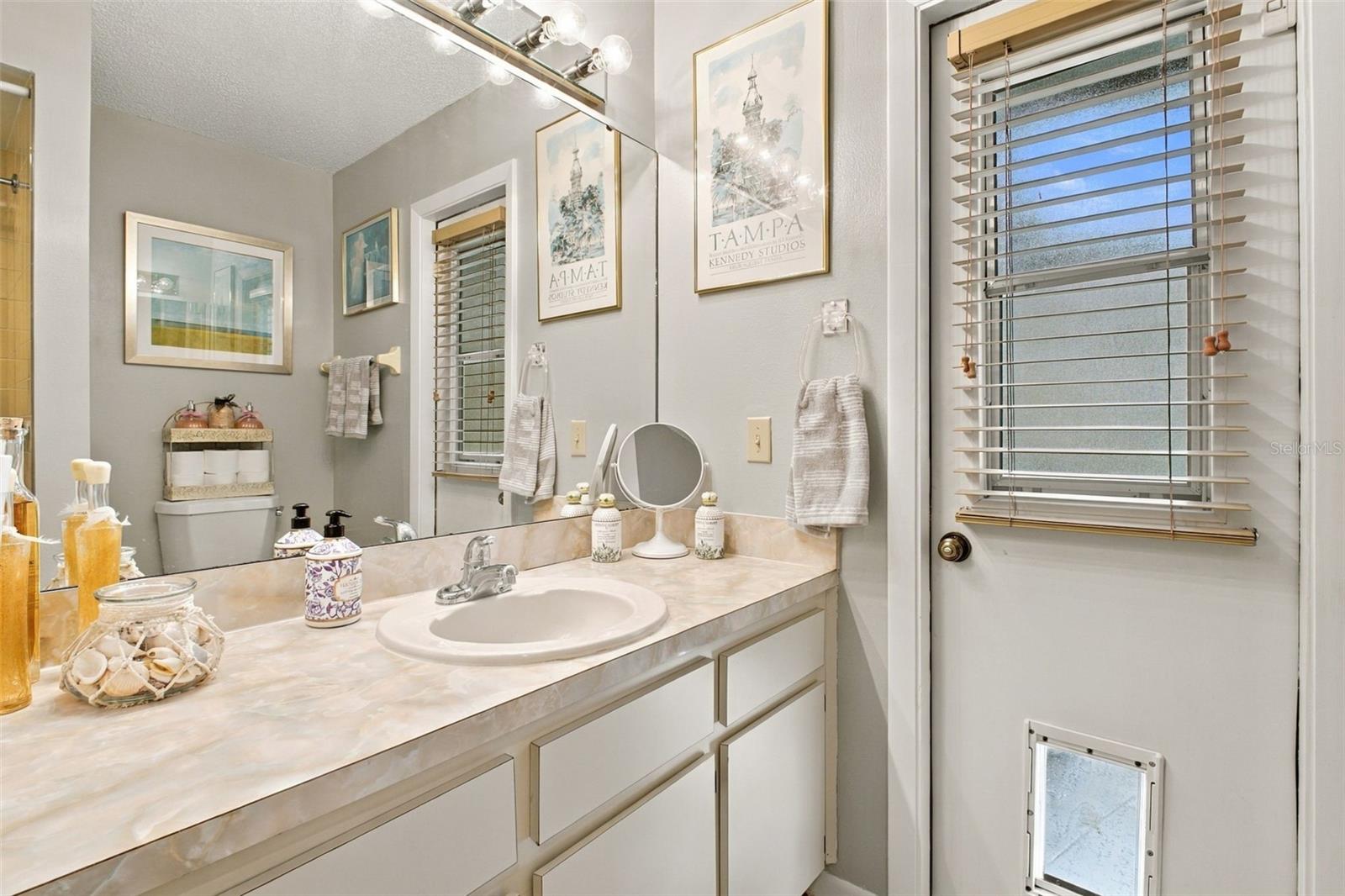 2621 ORCHARD HIGHLANDS DR — photo 33