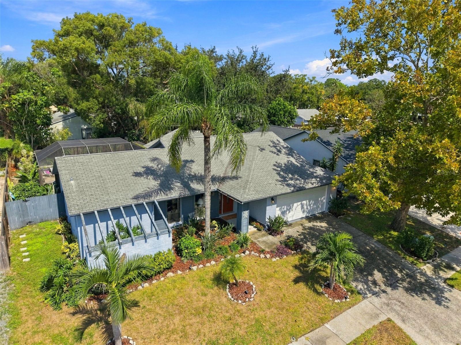 2621 ORCHARD HIGHLANDS DR — photo 38
