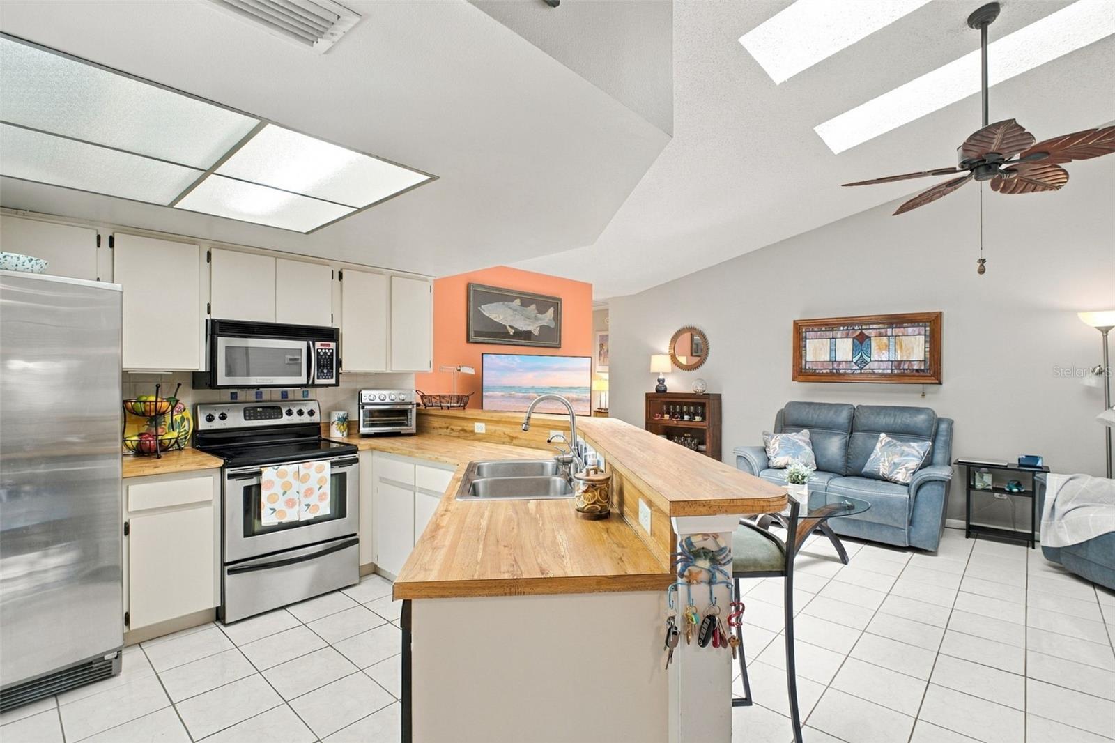 2621 ORCHARD HIGHLANDS DR — photo 22