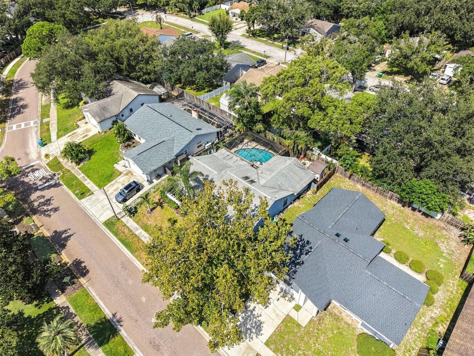2621 ORCHARD HIGHLANDS DR — photo 42