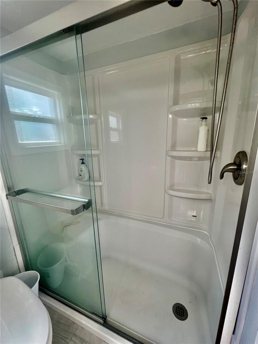 143 S PORT DR — photo 14