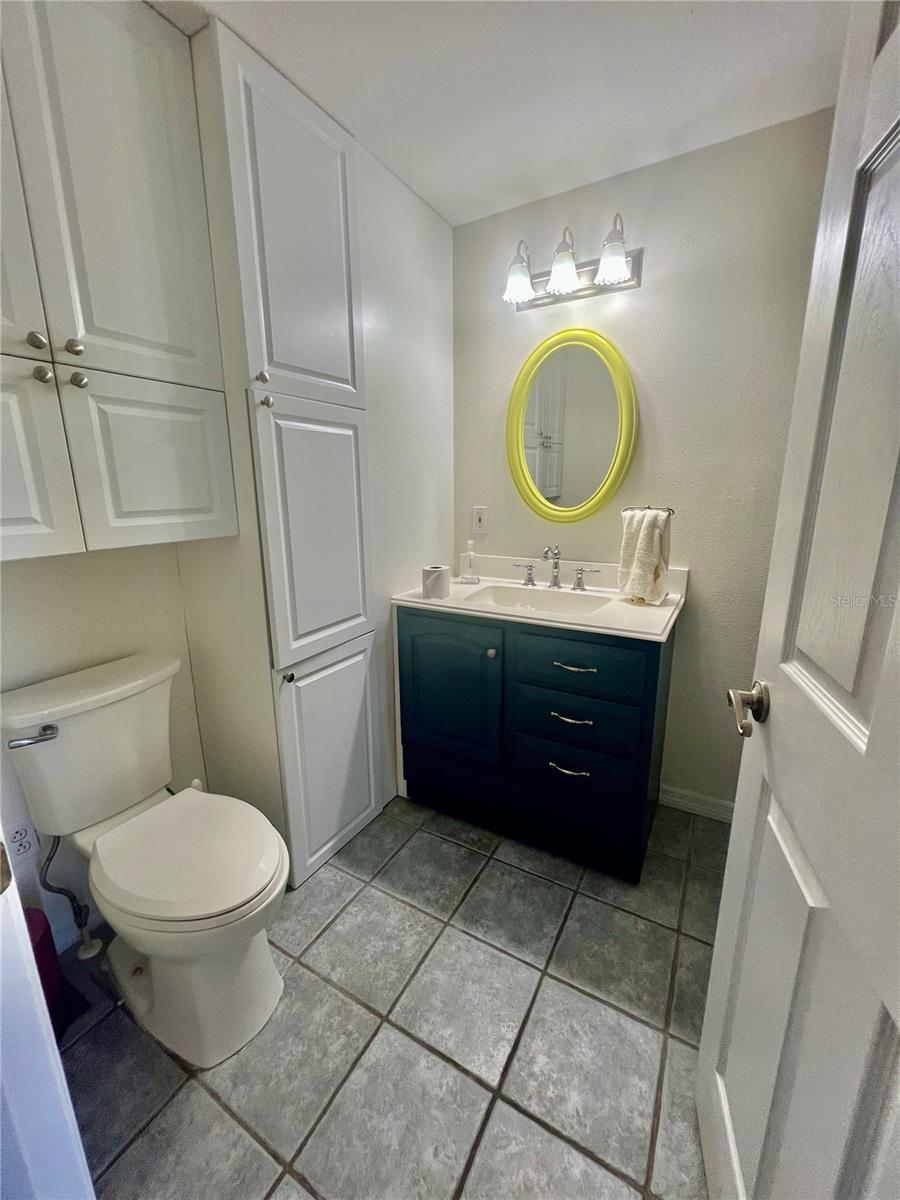 143 S PORT DR — photo 13