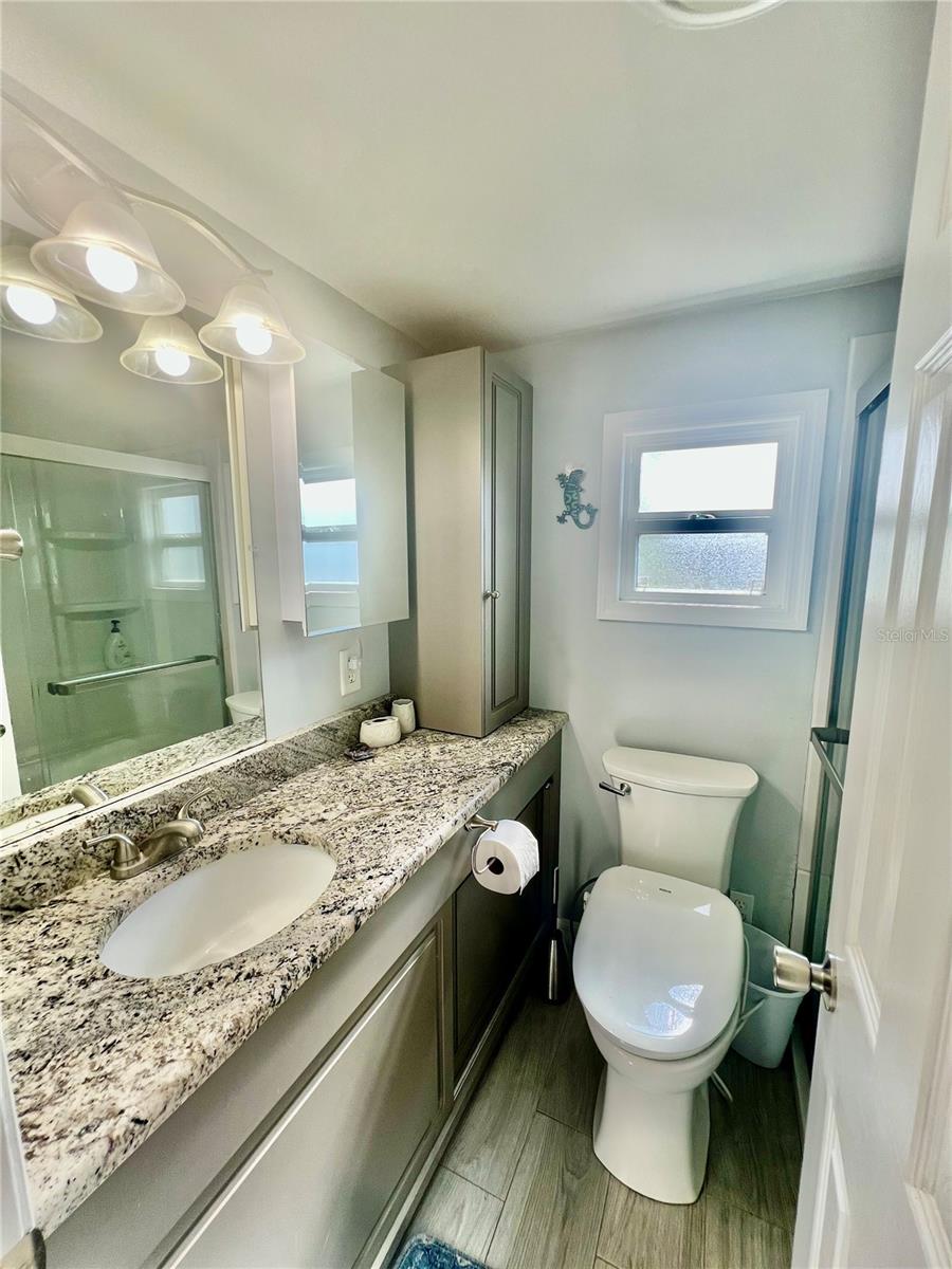 143 S PORT DR — photo 15