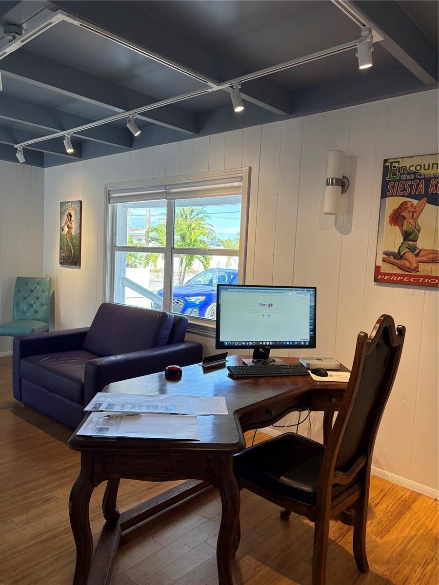 5032 CALLE MINORGA — photo 4