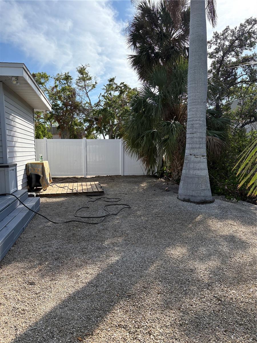 5032 CALLE MINORGA — photo 19