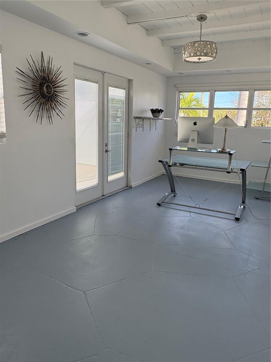 5032 CALLE MINORGA — photo 12