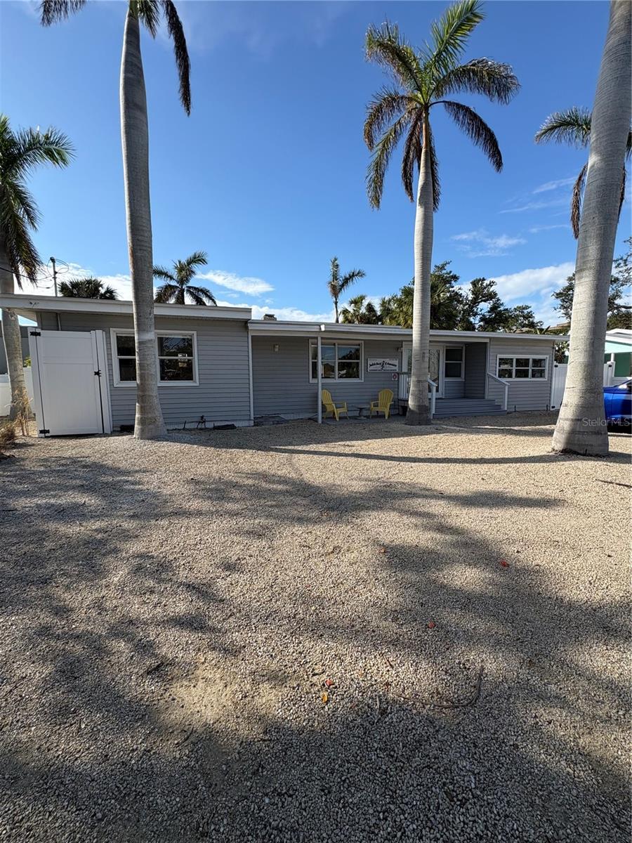 5032 CALLE MINORGA — photo 17