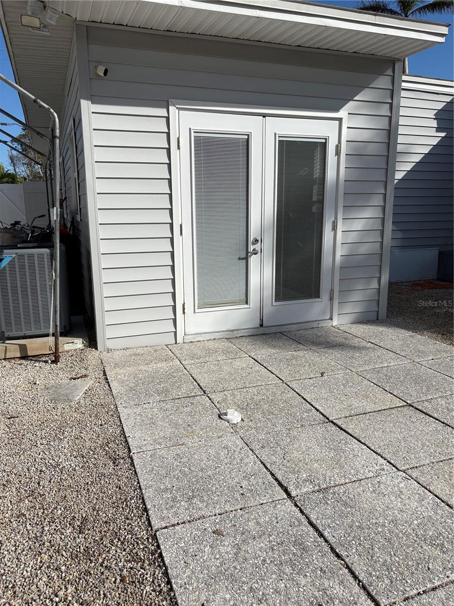 5032 CALLE MINORGA — photo 22