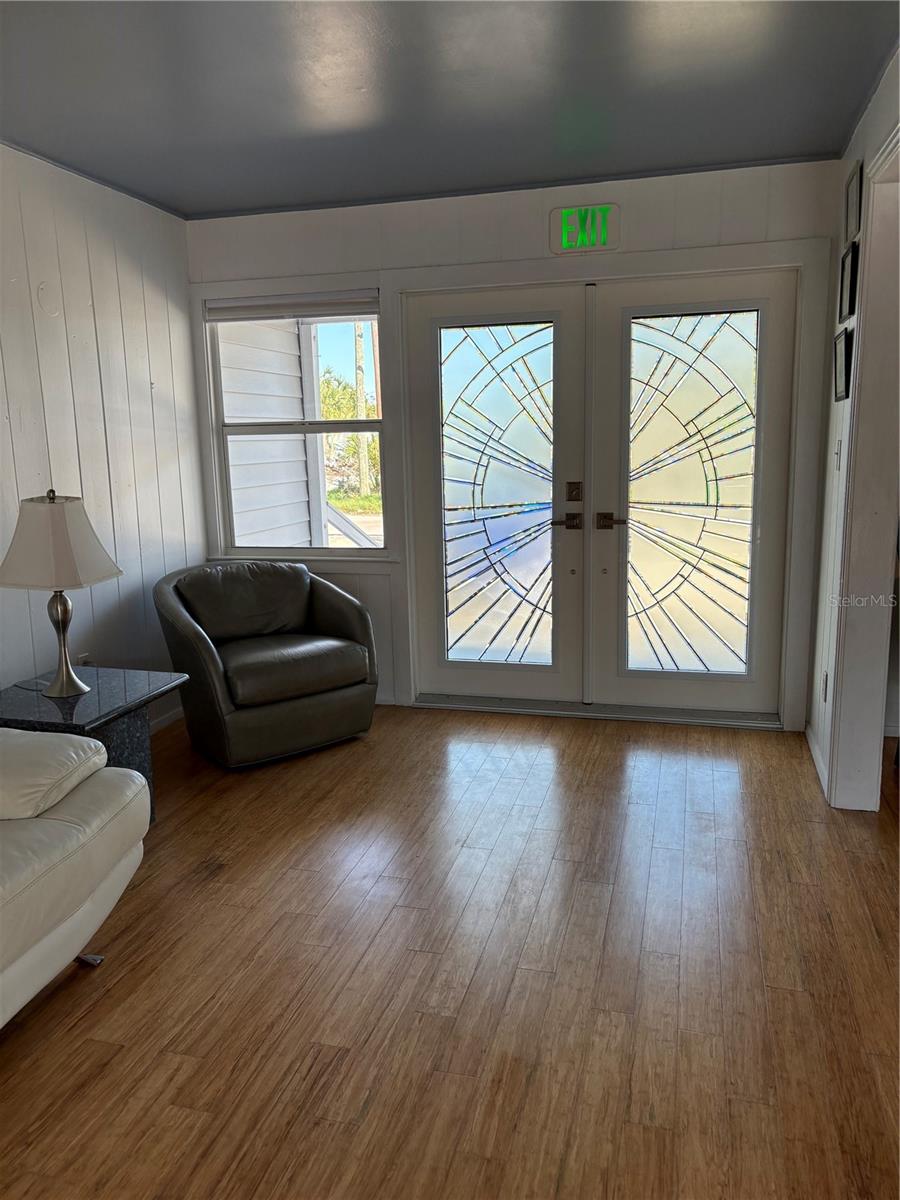 5032 CALLE MINORGA — photo 15