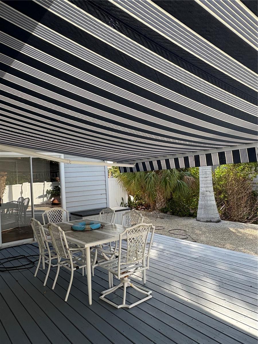 5032 CALLE MINORGA — photo 23