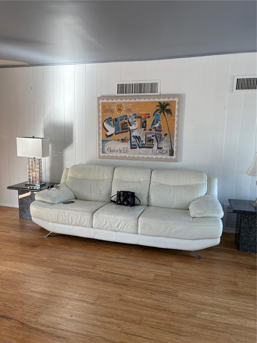5032 CALLE MINORGA — photo 8
